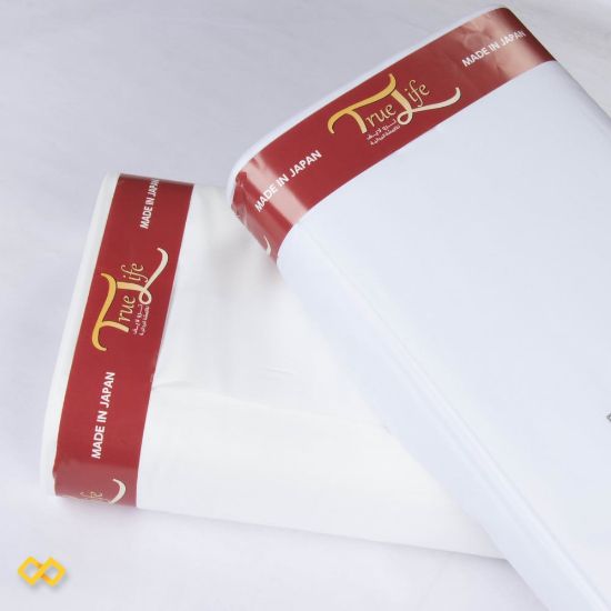 صورة قماش رجالي ترولايف 848